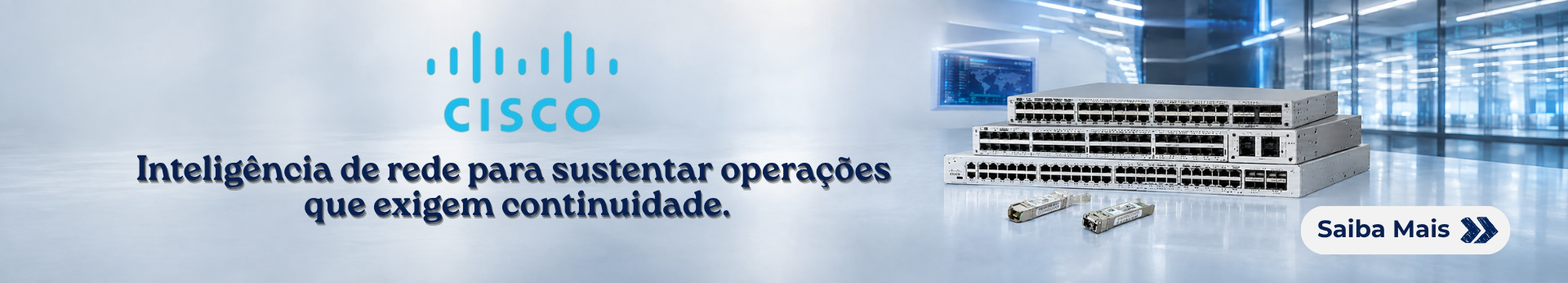 Atas de Registro de Preços para Órgãos Públicos — Portal de Adesões